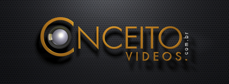 Conceito Vídeos