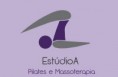 Estudio A Pilates e Massoterapia